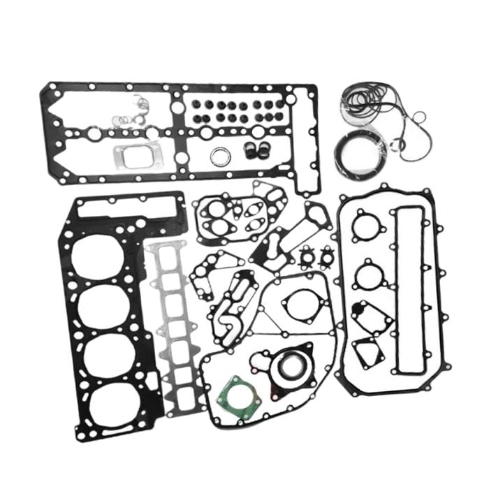 Full Gasket Kit D1703 For Kubota main product photo