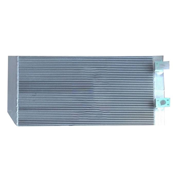 Hydruli Oil Cooler SY365H-8 For Sany main product photo