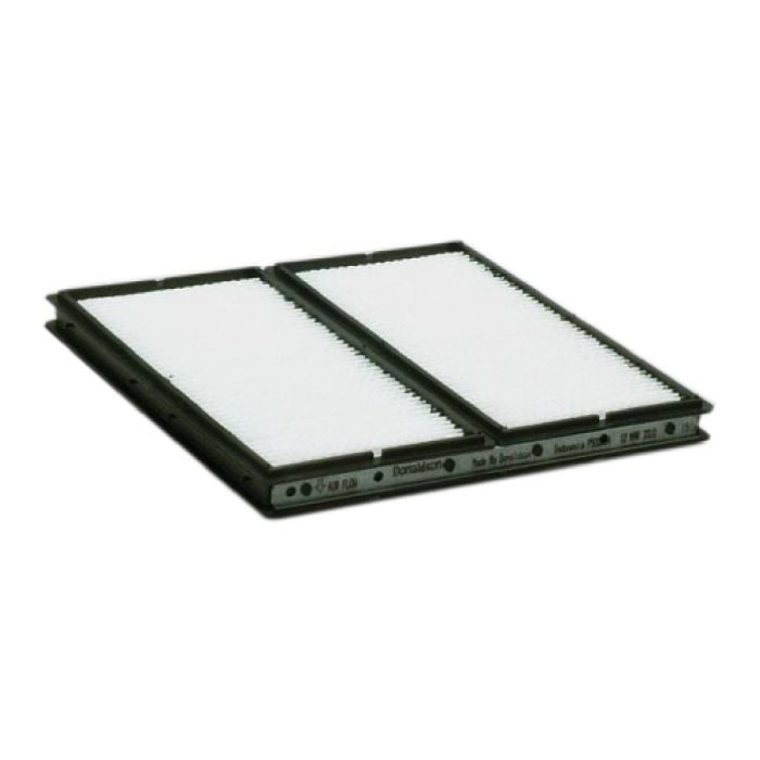 Cabin Air Filter 77Z-97-00010 For Komatsu main product photo