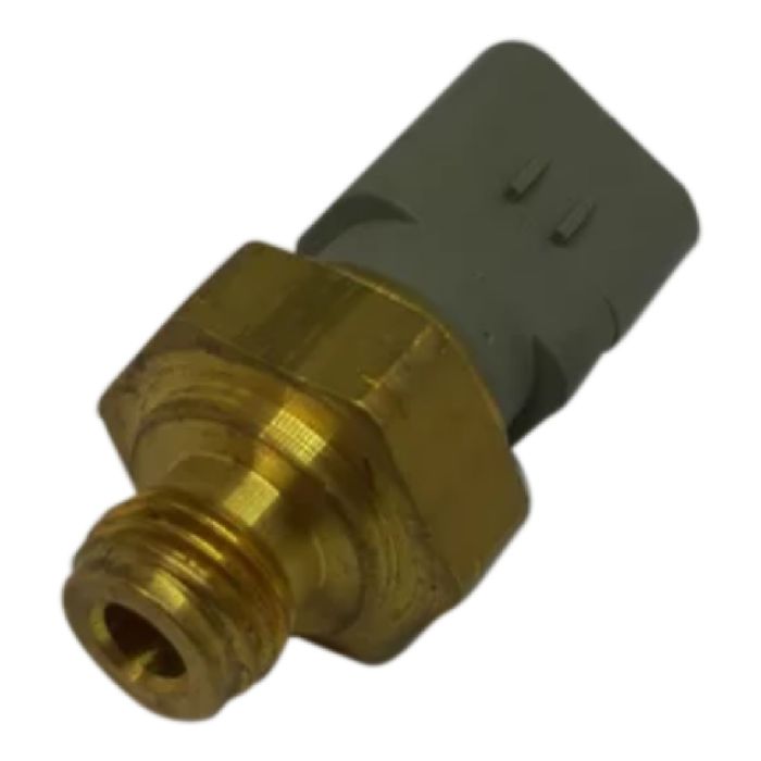 Oil Pressure Sensor Switch 320-3062 For Caterpillar main product photo