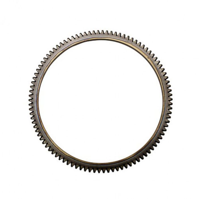 Flywheel Ring Gear 15261-63820 for Kubota main product photo