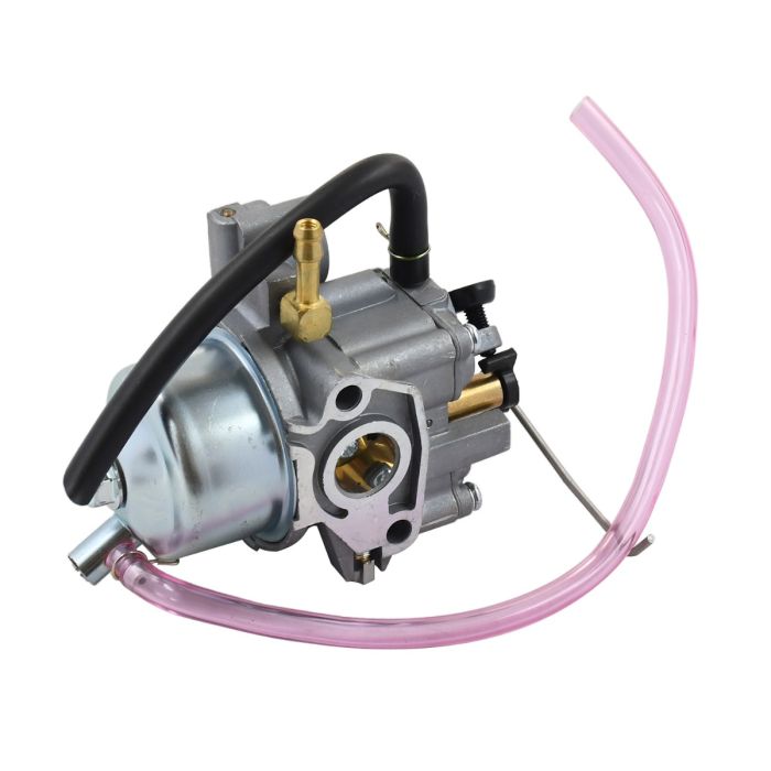 Carburetor 16100-Z0D-V23 For Honda main product photo