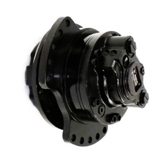 Hydraulic Final Drive Motor 7276538 for Bobcat main product photo