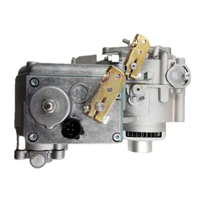 Controller 02111263 for Deutz main product photo