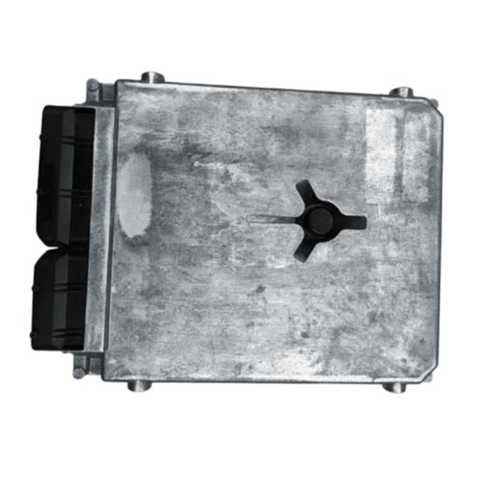 ECU Controller 8980401640 for Isuzu main product photo