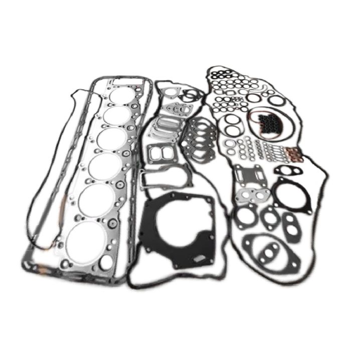 Overhaul Gasket Kit 1878129820 For Isuzu main product photo