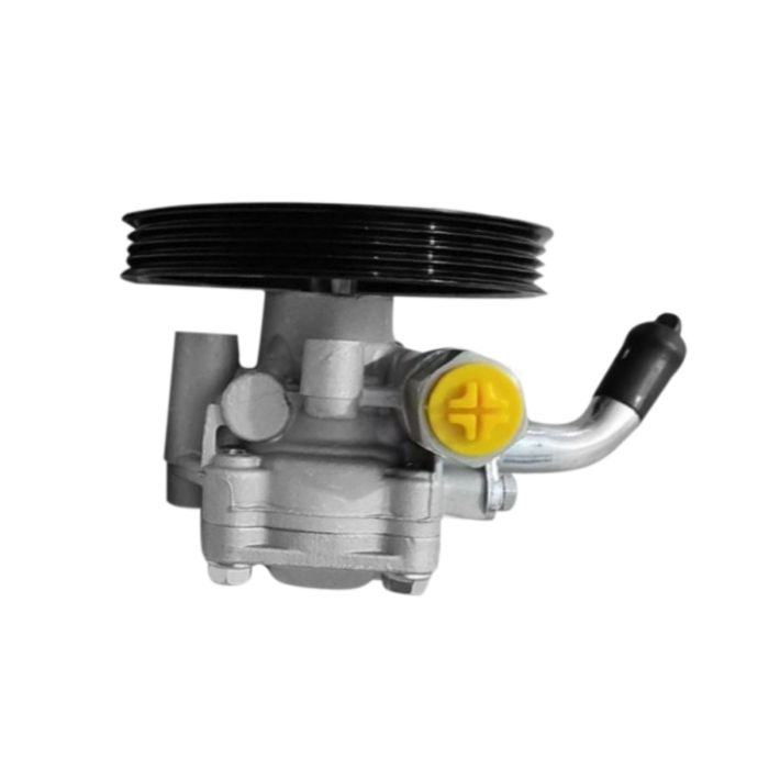 Power Steering Pump MR995024 For Mitsubishi main product photo