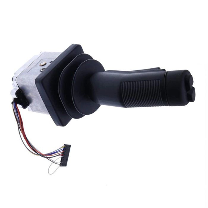 Joystick Controller DL-00000711 for Dingli main product photo