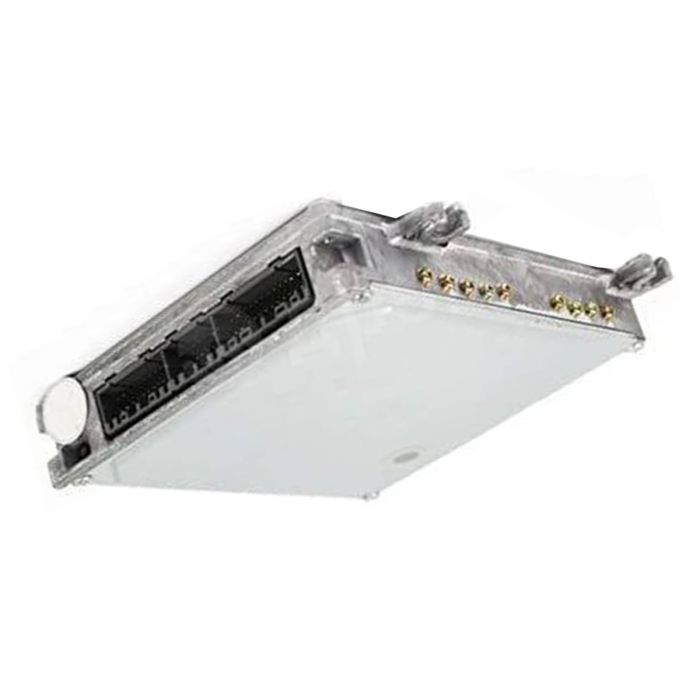 CPU Controller Panel 4686919 for Hitachi main product photo