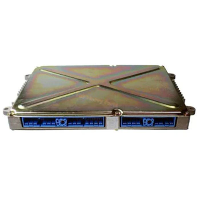 Controller Panel EPVC Unit 9168347 for Hitachi main product photo