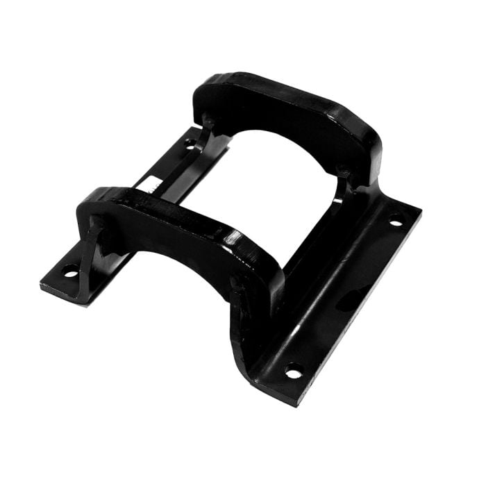 Track Guide Guard 7028407 For Hitachi main product photo