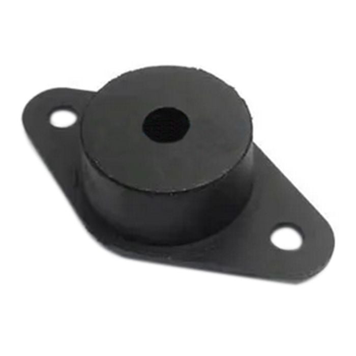 Mount Vibration 91-2281 For Thermo King main product photo