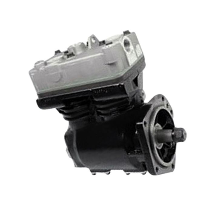 Air Brake Compressor 3987602 For Volvo main product photo