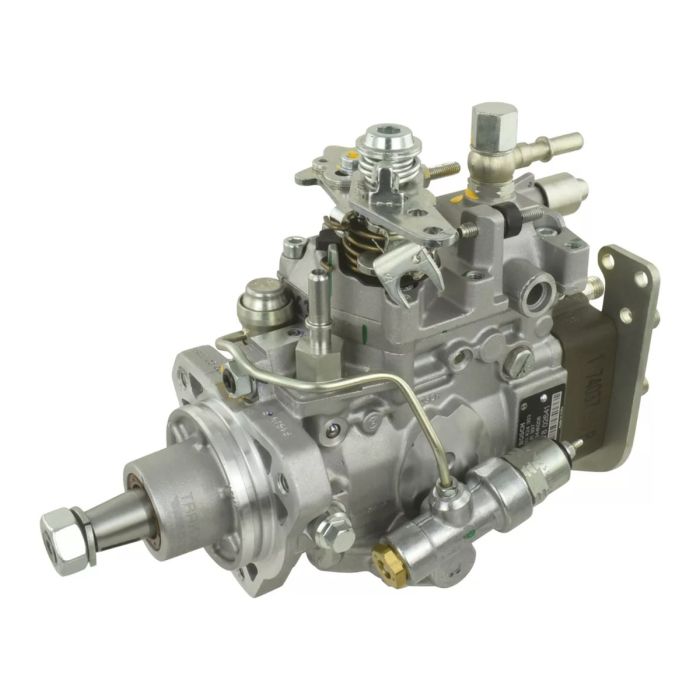 Fuel Injection Pump 0460424303 For Perkins main product photo