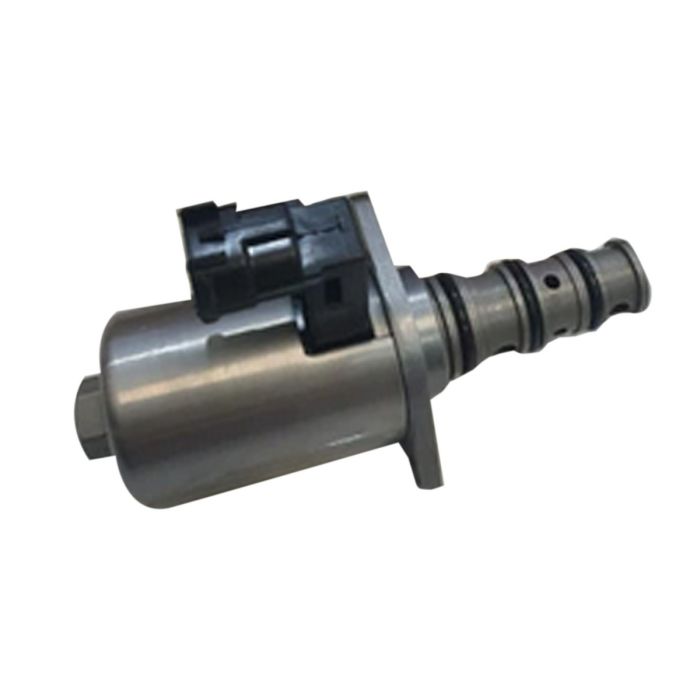 Hydraulic Control Valve Solenoid 9314145 For Hitachi main product photo