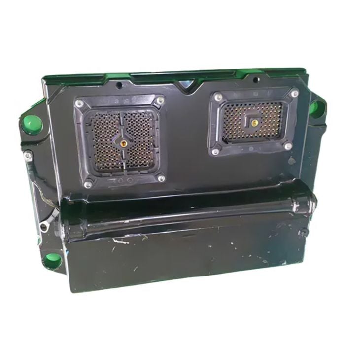 Controller 417-6012 for Caterpillar main product photo