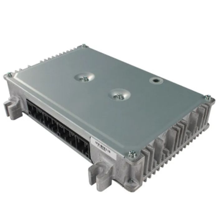 Big Controller V-ECU 9292112 For Hitachi main product photo