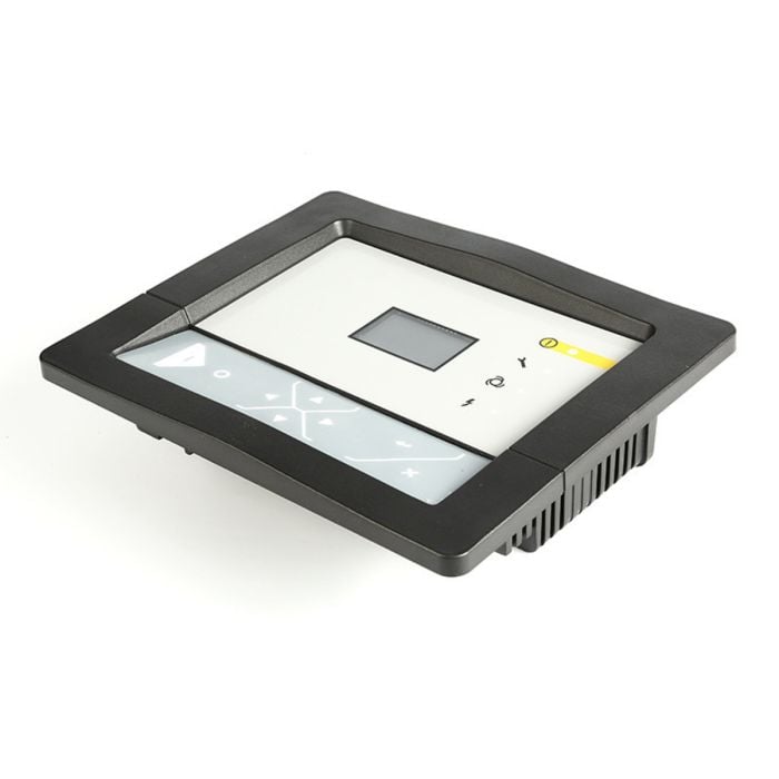 Screw Air Compressor Elektronikon Controller Panel 1900520001 for Atlas Copco main product photo