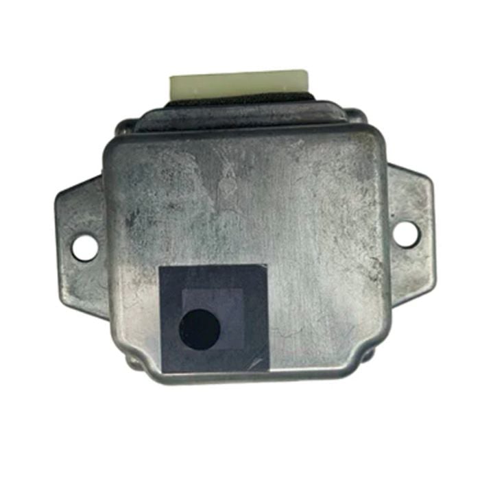 Controller ECU 7834272000 for Komatsu main product photo