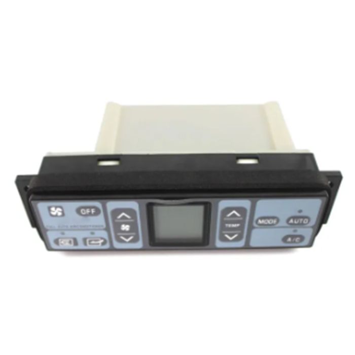 Air Conditioner Controller 4431080 For John Deere main product photo