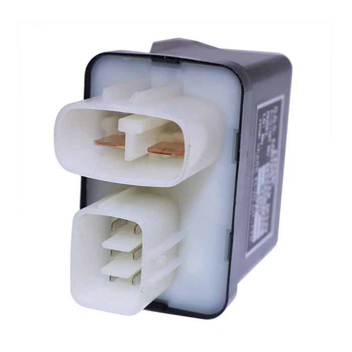 Controller 2081947 for Hyster main product photo