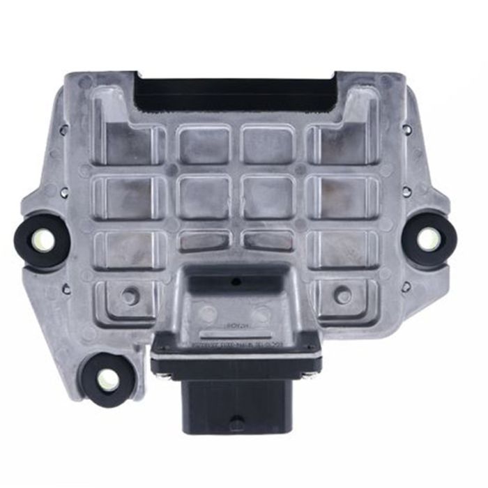 ECU Controller Unit 7010293 7015580 for Bobcat main product photo