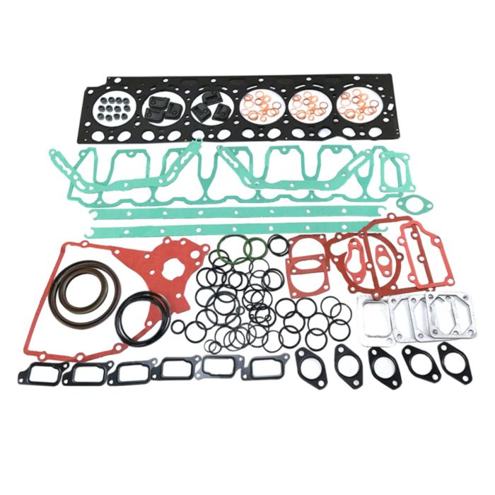 Full Gasket Set 02931739 For Deutz main product photo