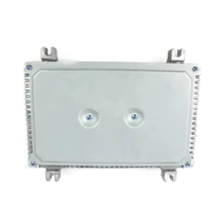 Controller 4428087 for Hitachi main product photo