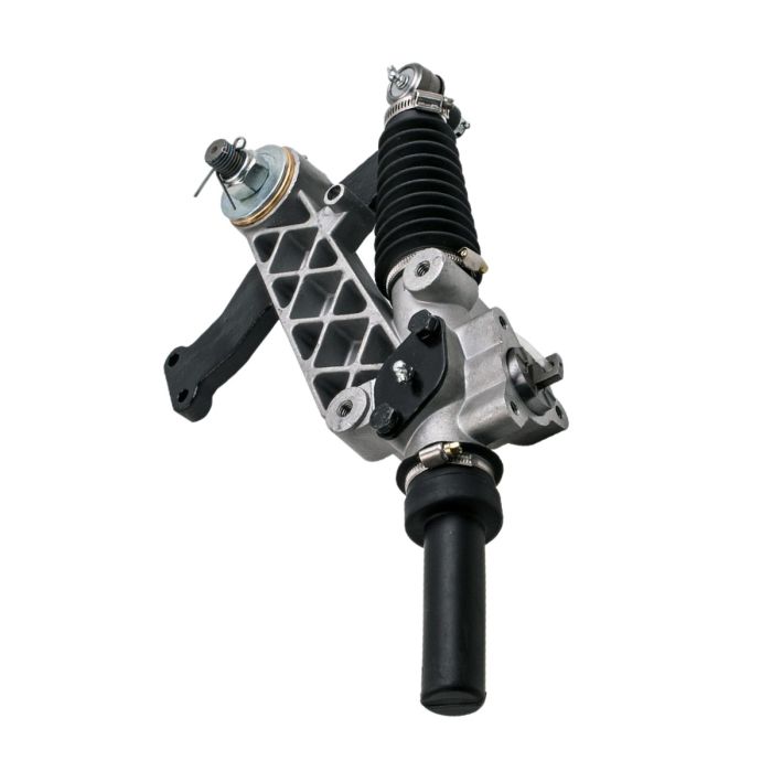 Steering Gear Box Assembly STR-007 For EZGO main product photo