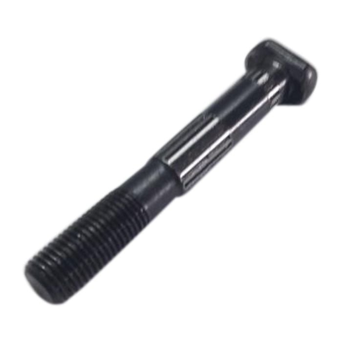 Connecting Rod Bolt 81803988 For New Holland main product photo