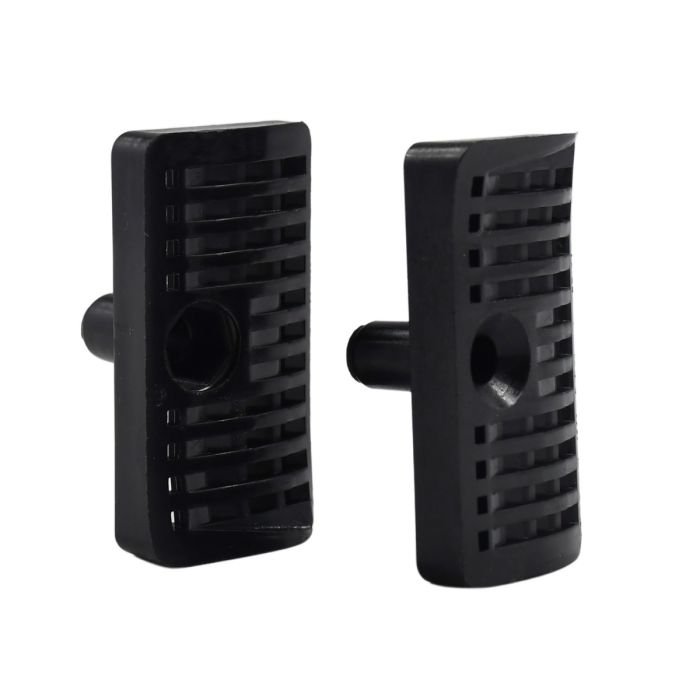 2PCS Water Inlet Covers 6H1-45214-00 For Yamaha main product photo