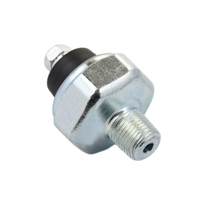 Oil Pressure Switch 27010-1313 For Kawasaki main product photo