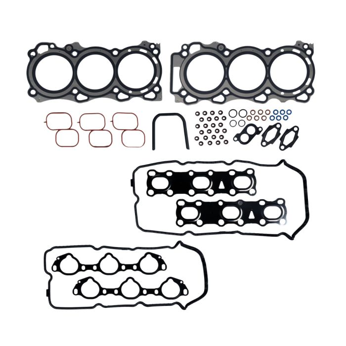 Full Head Gasket Set 09-10584 For Nissan main product photo