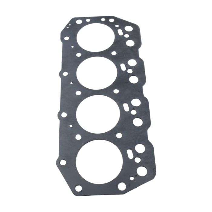 Cylinder Head Gasket 11115-78300 For Toyota main product photo