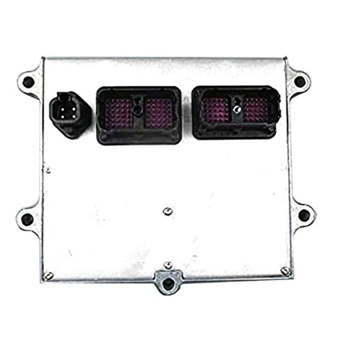 Controller R225LC-9T For Hyundai main product photo