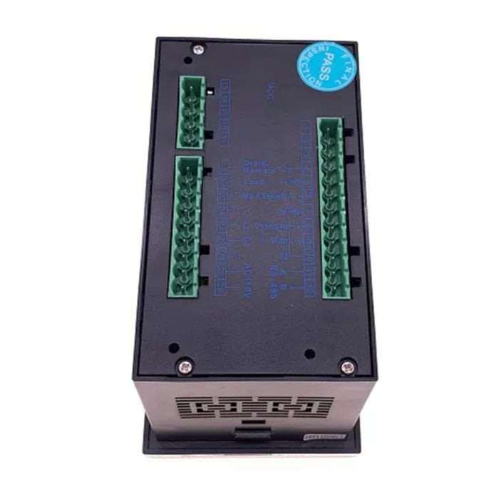 Controller Control Panel 88290014-903 for Sullair main product photo