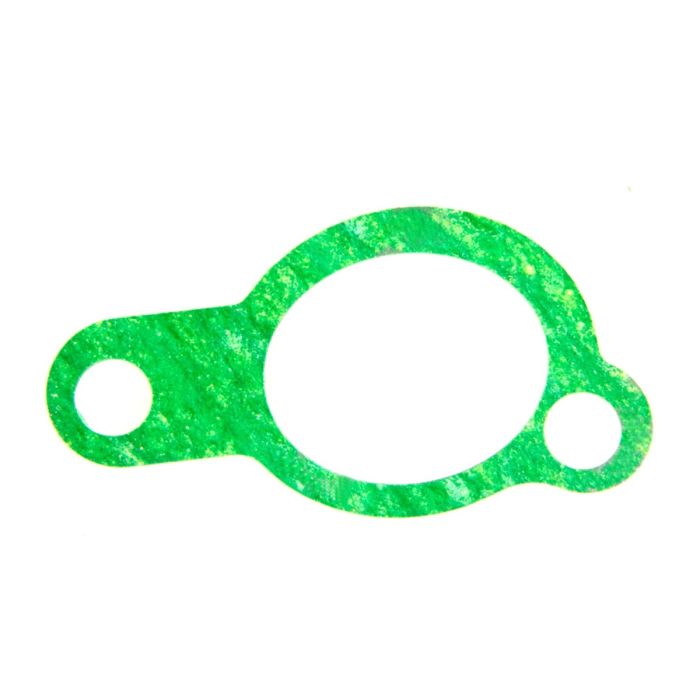 Gasket 485-952 For MTD main product photo