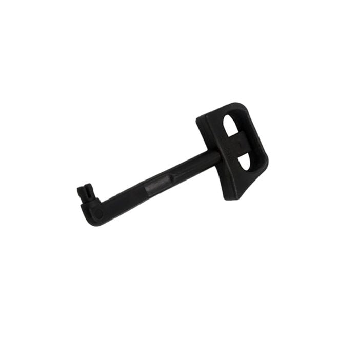 Choke Control 635-054 For Husqvarna main product photo