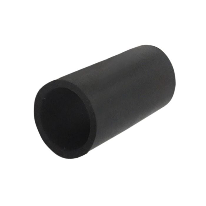 Radiator Hose 1706-1047 For Case IH main product photo