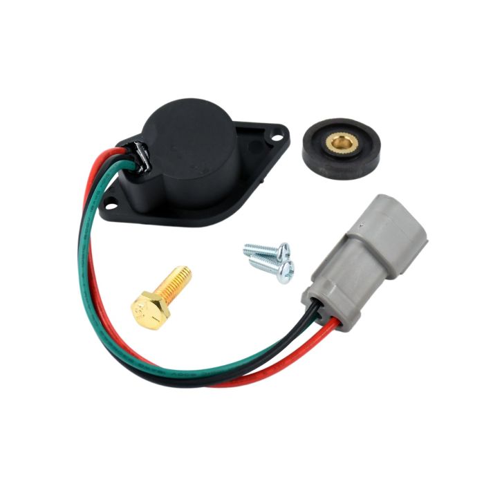 Speed Sensor 74884-04 For Yamaha main product photo