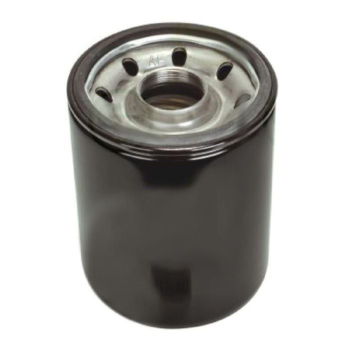 Transmission Hydraulic Oil Filter LVA13038 For John Deere main product photo