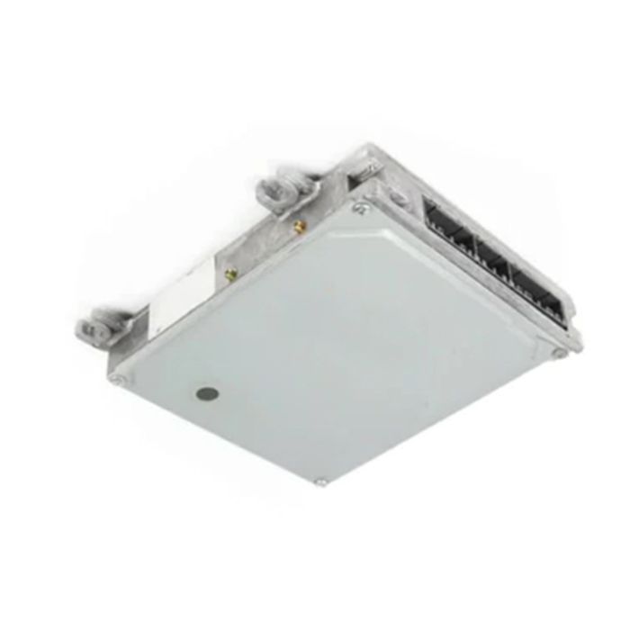 Controller 4458726 for Hitachi main product photo