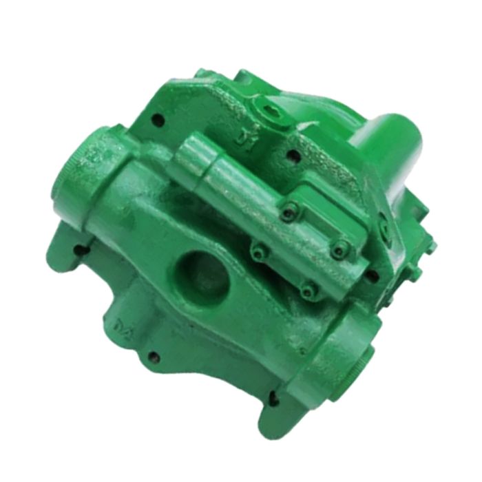 Hydraulic Pump AN272979 for John Deere main product photo
