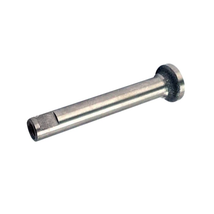 Tappet 731150M1 For Massey Ferguson main product photo