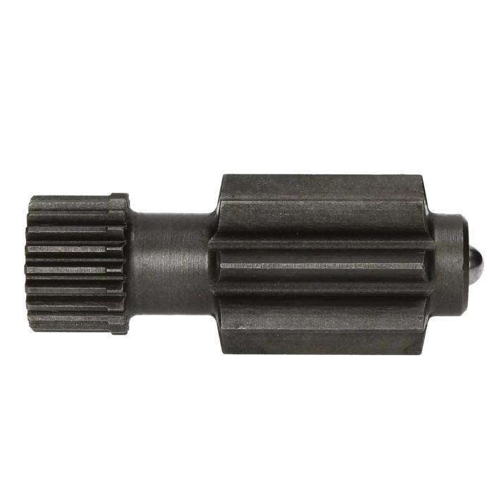 Sun Gear 2441U995S7 For Kobelco main product photo