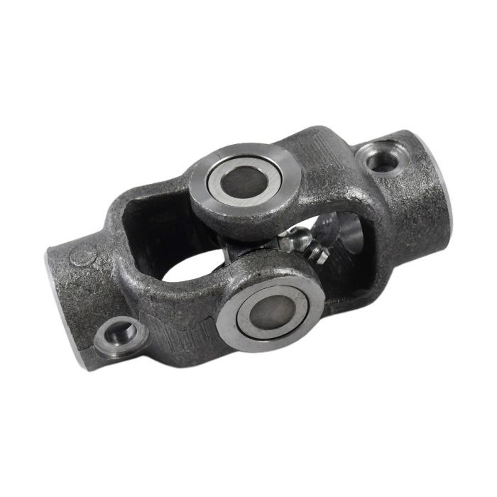 139050 Universal Joint main product photo