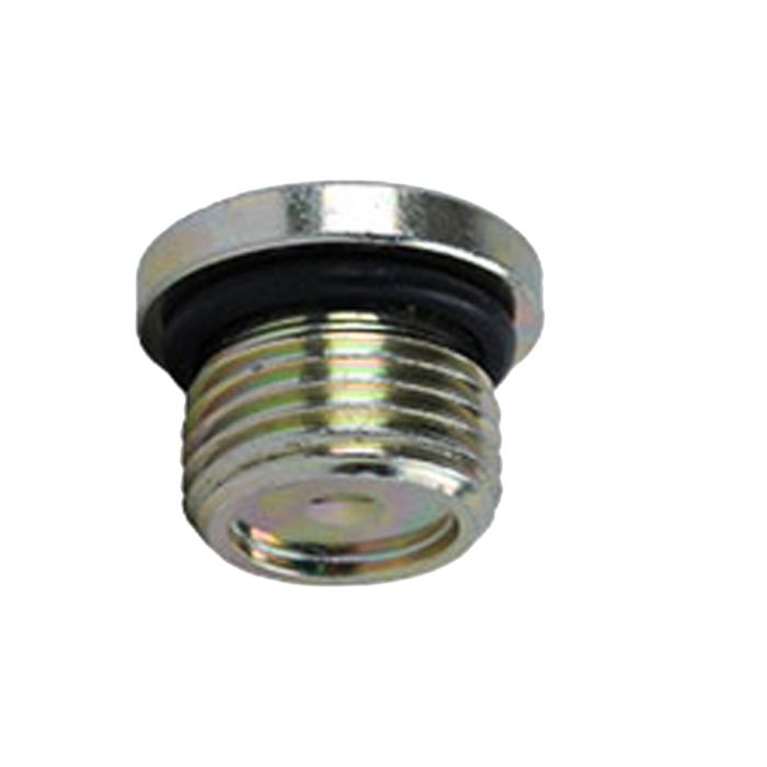 Gearcase Drain Plug 3234755 For Polaris main product photo