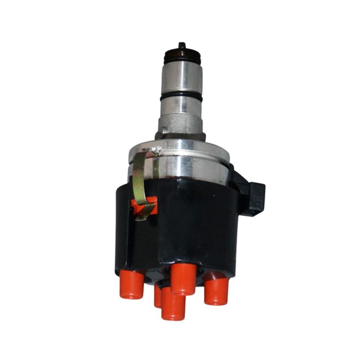 Ignition Distributor 025905237 For Volkswagen main product photo