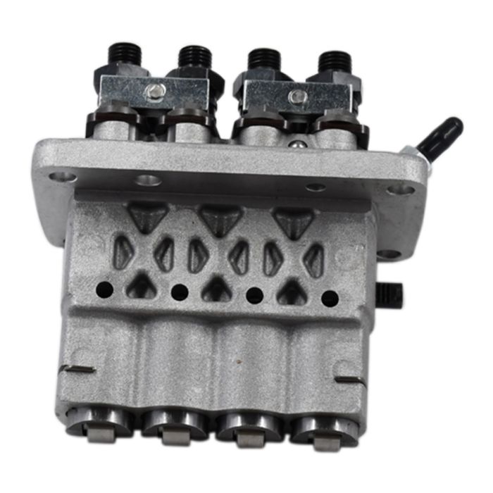 Fuel Injection Pump 1G796-51011 For Kubota main product photo