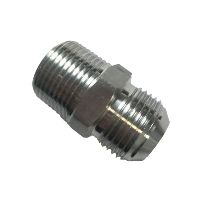 Hydraulic Adapter 848-FS-05X04 main product photo